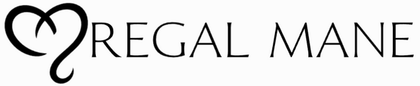Regal Mane